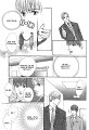 Last Portrait_story1_ch1_pg011 [YaoiLollipop]